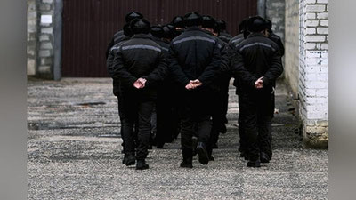 'Президент фармони билан 75 нафар фуқаро афв этилди'ning rasmi