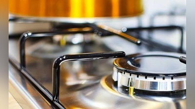 '10 may kuni Yunusobod tumanidagi aholi xonadonlari  8 soat davomida gaz ta`minotidan uziladi'ning rasmi