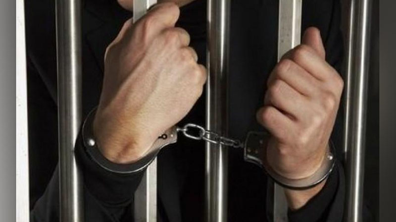 'Samarqandda qo`shnisini vahshiylarcha o`ldirgan yigit 11 yilga ozodlikdan mahrum etildi'ning rasmi