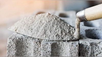 'Birja savdolarida sement narxi arzonlashdi'ning rasmi