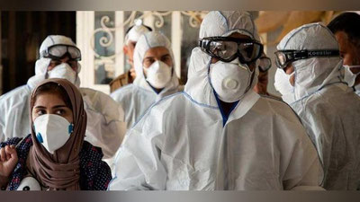 Изрображение 'МИД озвучил число узбекистанцев, находящихся в Иране'