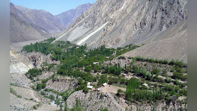 '⚡️Shimoliy So`x erosti gaz saqlash inshooti yana qayta ishga tushirilishi mumkin'ning rasmi