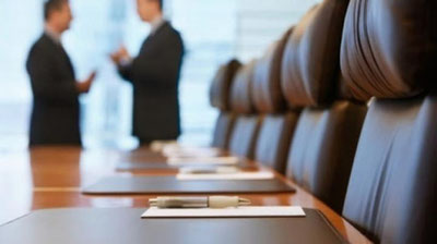 'Sardoba tumanidagi 5 ta ta`lim muassasi rahbarlari ishdan olindi — 6 nafariga intizomiy chora qo`llanildi'ning rasmi