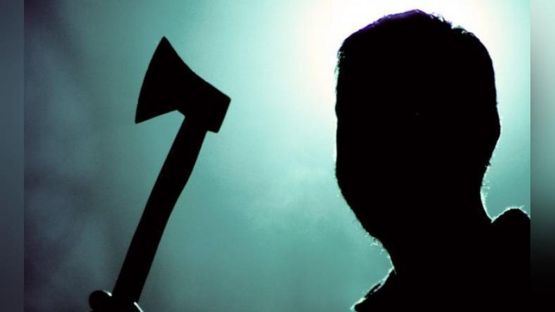 Изрображение 'УБИЙЦЕЙ ОКАЗАЛСЯ ПРЕДСЕДАТЕЛЬ МАХАЛЛИ: УГОЛОВНОЕ ДЕЛО В САМАРКАНДЕ'