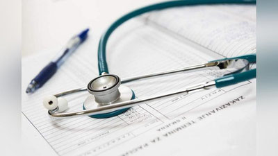 'Sog`liqni saqlash va ijtimoiy xizmatlar sohasida nechta yangi korxona va tashkilotlar tashkil etilgani ma`lum qilindi'ning rasmi