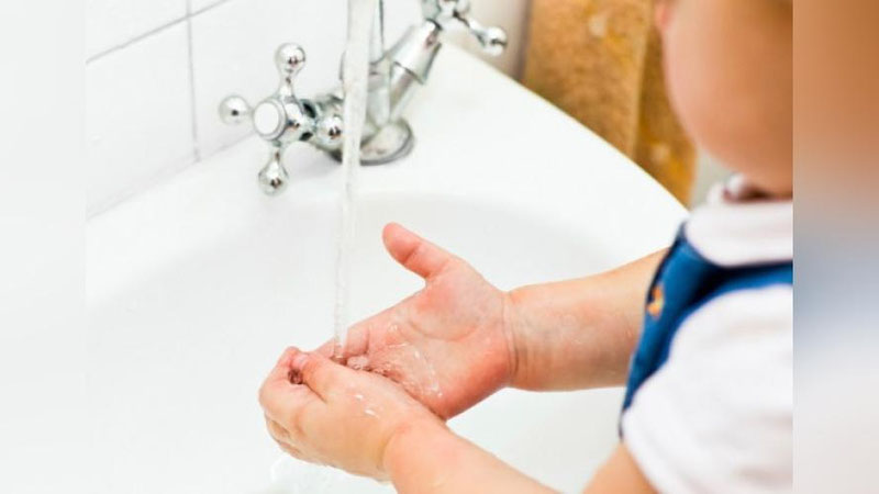 '​GIJJALARGA QARShI KURAShAMIZ'ning rasmi