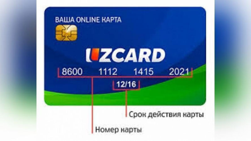 Изрображение 'СРОК ДЕЙСТВИЯ ПЛАСТИКОВЫХ КАРТ ПРОДЛЕВАЕТСЯ'