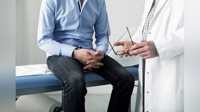 'Олимлар маймунчечакнинг "номақбул" аломатлари ҳақида маълум қилди'ning rasmi