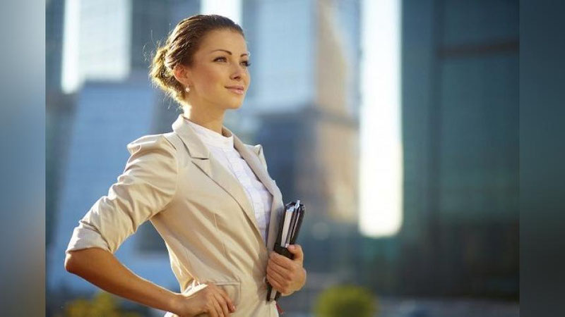 'ZAMONAVIY AYoL ShIORI: «ULGURMOQ – MUVAFFAQIYaT DEMAKDIR!»'ning rasmi