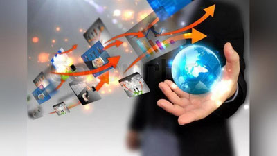 '«Respublika yosh olimlarining innovasion loyihalari» grant tanlovi bo`lib o`tadi'ning rasmi