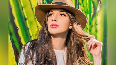 'АМИРА АЛИБЕКОВА ҲАМКАСБЛАРИ БИЛАН МУНОСАБАТИ ВА БУХОРОЛИК БОЙНИНГ "АРЗАНДАСИ" ЭКАНЛИГИ ҲАҚИДА(ЭКСКЛЮЗИВ)'ning rasmi