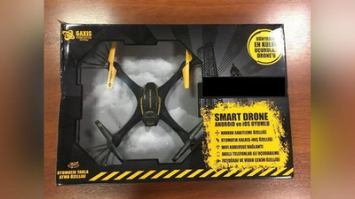 '“Yashil” yo`lakdan uchish apparatlari “uchib” o`tolmadi'ning rasmi