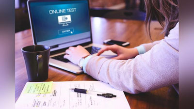 'Endi xalqaro imtihon tizimlarida yuqori ball to`plagan yoshlarga xarajatlari qoplab beriladi'ning rasmi