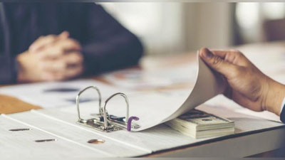 'Bu gal xorazmcha tender: 20 mlrd so`mlik davlat buyurtmasini “zamhokim”ining ukasiga tegishli kompaniya yutgan'ning rasmi