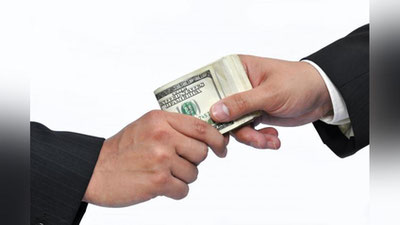 'Qoraqalpog`istonda fuqaroni ishga kiritib qo`yishni va`da qilgan firibgar ushlandi'ning rasmi