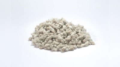 Изрображение 'Бизнес-омбудсман изучает ситуацию с непропуском технических семян из Кашкадарьи'