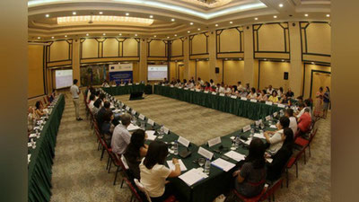 Изрображение 'В УЗБЕКИСТАНЕ ЗАПУЩЕН ПРОЕКТ ПО ЗАЩИТЕ ДЕТЕЙ, ЗАТРОНУТЫХ МИГРАЦИЕЙ'