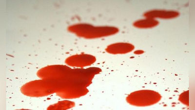 '2017 йилда яқин қариндошлар ўртасида 200 га яқин қотиллик содир этилди'ning rasmi