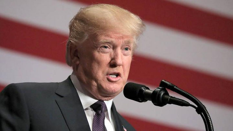 Изрображение 'ТРАМП: ТЕРАКТ В ПЕТЕРБУРГЕ МОГ УНЕСТИ ТЫСЯЧИ ЖИЗНЕЙ'