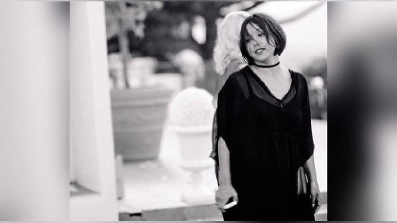 Изрображение 'СЕВАРА НАЗАРХАН РАССКАЗАЛА, ПОЧЕМУ У НЕЕ ДВА ДНЯ РОЖДЕНИЯ (ВИДЕО)'