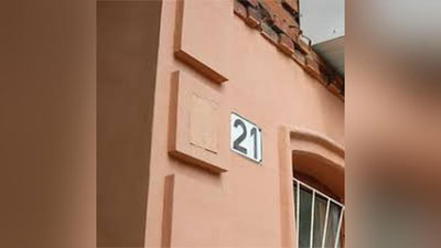 'UYLARNI RAQAMLASh QANChA TURADI? 'ning rasmi