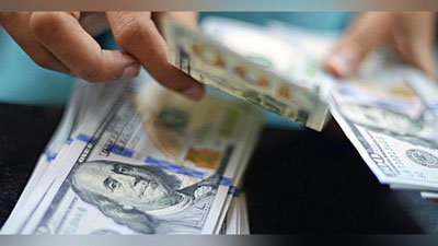 'Toshkent viloyatida 40 ming AQSh dollariga koronavirusga qarshi dori sotilayotgani aniqlandi'ning rasmi