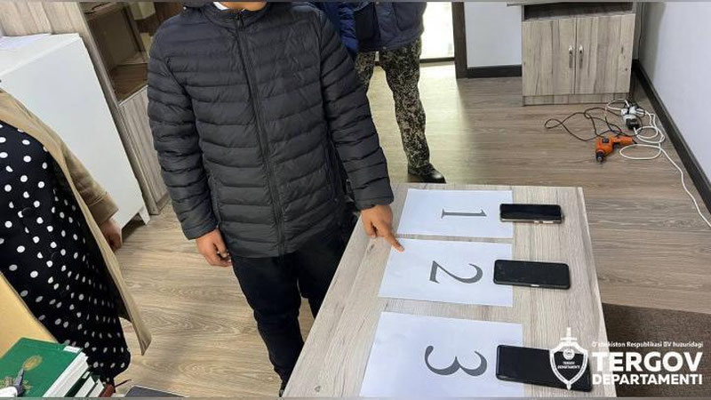 'Бухорода 3 киши 13 ёшли болага ҳужум қилди'ning rasmi