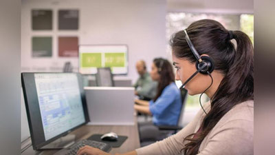 Изрображение 'В Call-центр Минздрава поступило почти 70 тысяч звонков'