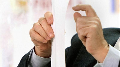 'Ижтимоий тармоқларда хориждан «перевод» қилиш ҳақида сохта ҳужжат тарқалмоқда'ning rasmi