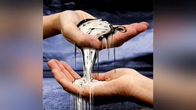 Изрображение 'Упущенное счастье'