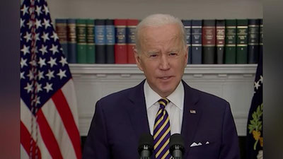 Изрображение 'США выделяют Украине дополнительную военную помощь на $775 млн'