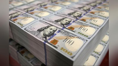 'Ўзбекистоннинг ташқи қарзи 40 миллиард долларга яқинлашди'ning rasmi