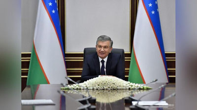 Изрображение 'Президент поручил разработать порядок подсчета размера прожиточного минимума'