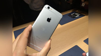 Изрображение 'РАСКРЫТ СЛУЧАЙ МОШЕННИЧЕСТВА НА РЫНКЕ "МАЛИКА"'