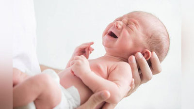 '#Ramazon-2021. Ramazon oyida tug`ilgan farzandlarga oyga xoslab ism qo`yish shartmi?'ning rasmi