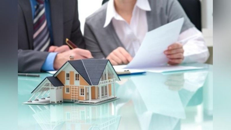 'Ijara shartnomalarini hisobga qo`yishda talabalardan elektron raqamli imzo talab etilmaydi — DSQ'ning rasmi