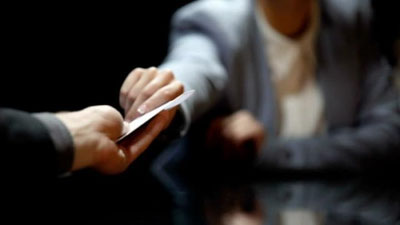 'Navoiyda bog`cha mudirasi jinoyat ustida qo`lga olindi'ning rasmi