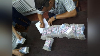 ' Fuqaroga 82 million so`m ish haqi undirib berildi'ning rasmi