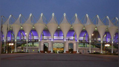 '“Бунёдкор” – “Қўқон-1912” ўйини МТЖ ўйини сабаб 1 кунга кечиктирилди'ning rasmi