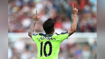 '“Ливерпуль” етакчиси Премьер-лигада тенгсиз бўлди 'ning rasmi