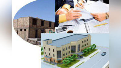 '​Президент фармони билан Ўзбекистонда хусусийлаштирилган корхоналарга кўмаклашиш қўмитаси ташкил этилди'ning rasmi