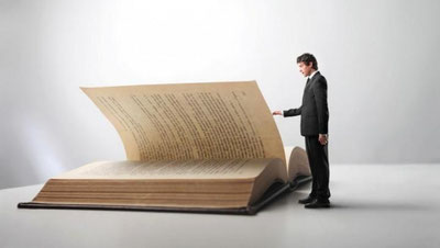 '2018 yil 1 iyuldan nimalar o`zgardi?'ning rasmi