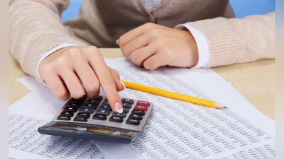 'Muhandis-texnik xodimlarning maoshlari miqdori belgilandi'ning rasmi