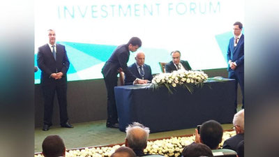 '​Jizzaxdagi gemodializ markazi ochiladi'ning rasmi