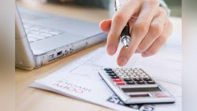 '“NARXLAR OShSA OLDINDAN TO`LANGAN OYLARGA QO`ShIMChA TO`LOV QILAMANMI?”'ning rasmi