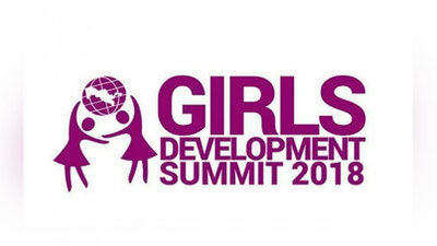 'Илк маротаба ўқувчи-қизлар учун республика инновацион саммити ташкил этилди'ning rasmi