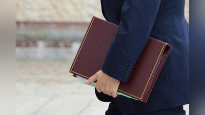 'Xiva shahriga hokim  tayinlandi'ning rasmi