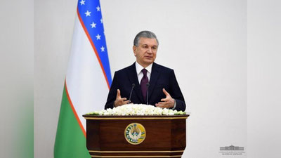 Изрображение 'Президент высказался о целесообразности повышения цен на авто'