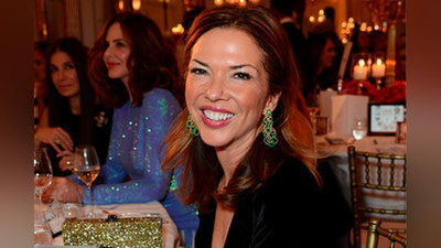 'Vaqtida ijara haqini to`lamagan millioner ayol bor-budidan ayrildi'ning rasmi