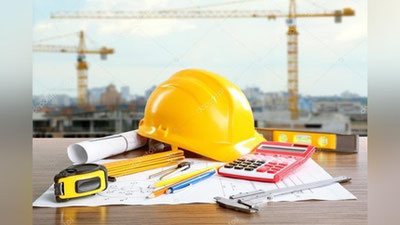 'O`z ahamiyatini yo`qotgan shaharsozlik normalari qayta ko`rib chiqiladi — Hukumat qarori'ning rasmi